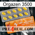 Orgazen 3500 new05